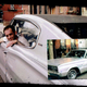 Image for article titled The Very Best Jalopnik Stories Of 2017